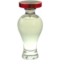 L de Lubin