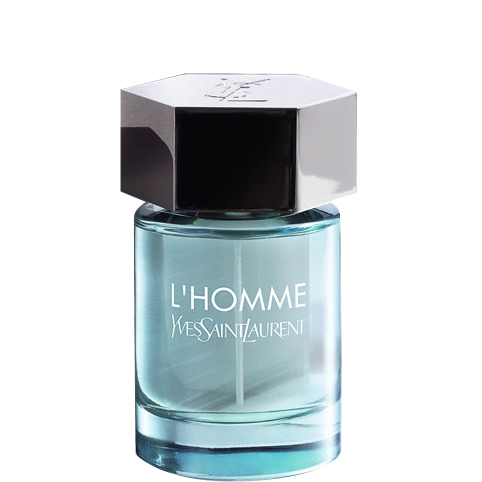 kenzo homme parfum