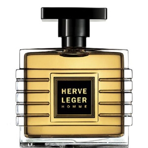 Hervé Léger Homme Hervé Léger Homme