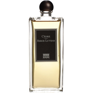 CEDRE CEDRE