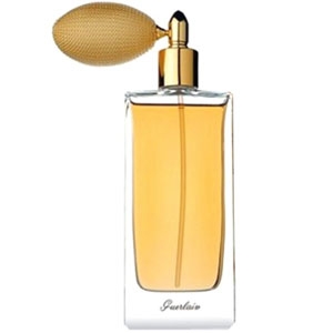 guerlain myrrhe et delires