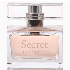 Secret