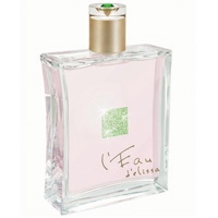 L'Eau d'elissa