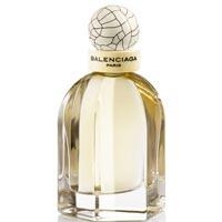 balenciaga parfum femme