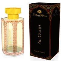 Al Oudh Al Oudh
