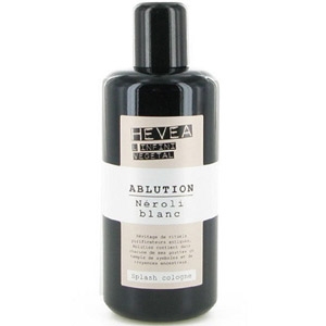 Ablution NEROLI BLANC