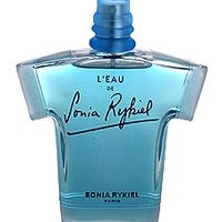 L'Eau de Sonia Rykiel L'Eau de Sonia Rykiel