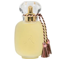 Rose Praline Rose Praline
