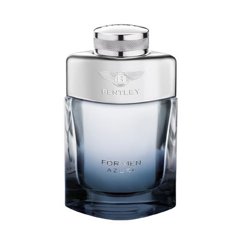 Bentley for Men Azure Eau de Toilette