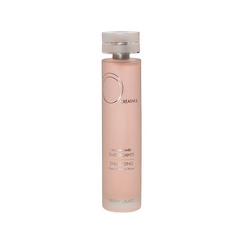 O Créatives Eau parfumée énergisante O Créatives Eau parfumée énergisante