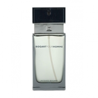 Bogart Pour Homme