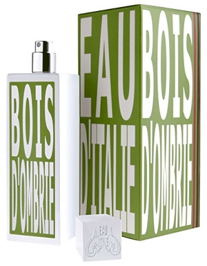 Bois d'Ombrie Bois d'Ombrie
