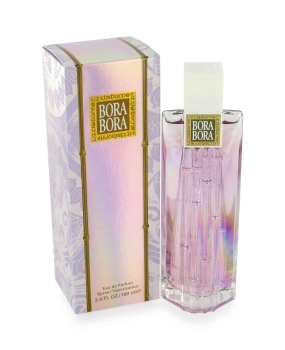 BORA BORA FOR WOMAN