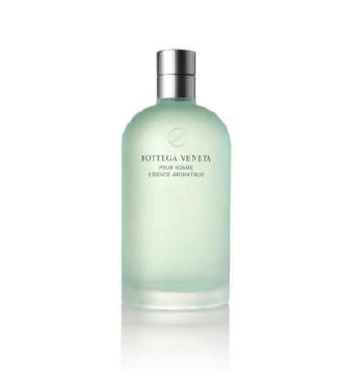 Bottega Veneta Pour Homme Essence Aromatique Bottega Veneta Pour Homme Essence Aromatique