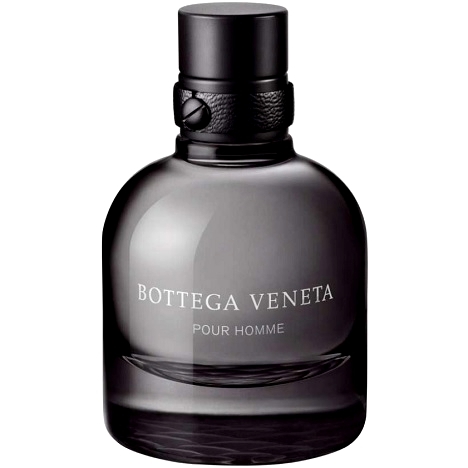 Bottega Veneta Pour Homme