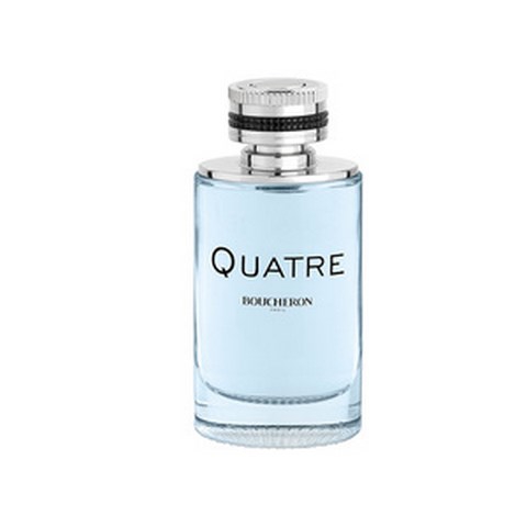 QUATRE HOMME Eau de Toilette QUATRE HOMME Eau de Toilette