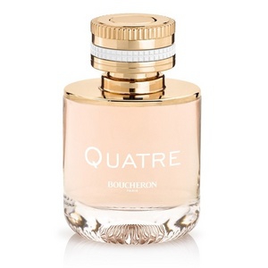 QUATRE
