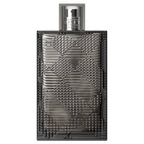 Brit Rhythm Intense Eau de Toilette