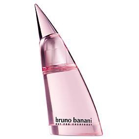 Bruno Banani Woman Bruno Banani Woman