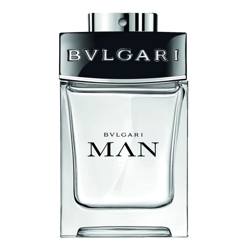 Bulgari Man Bulgari Man