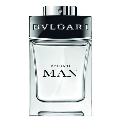 bvlgari man avis