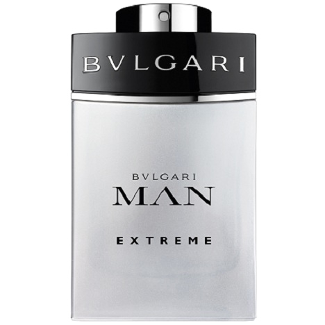 BULGARI MAN EXTREME