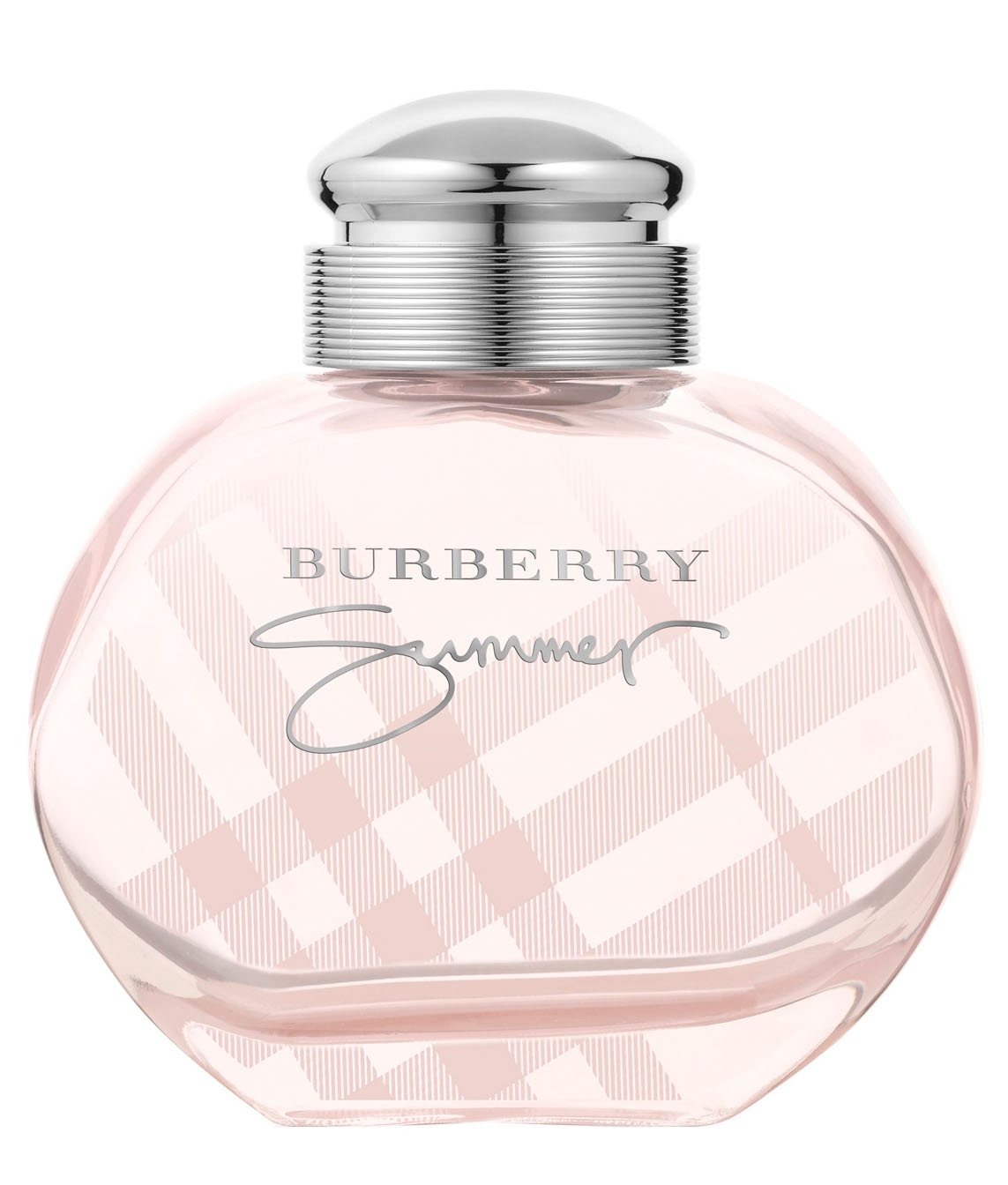 Burberry Summer for women