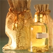 Fragonard Collection