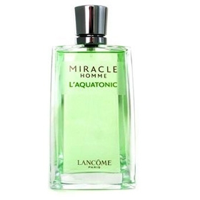 MIRACLE L'AQUATONIC