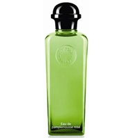 Eau de pamplemousse rose Eau de pamplemousse rose