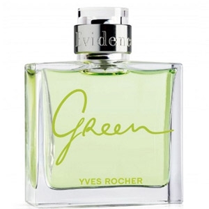 rocher osmoz perfumes parfums