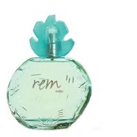 Rem de Réminiscence
