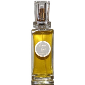 Secret Oud Secret Oud