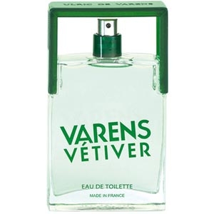 Varens VETIVER