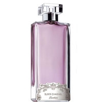 Chypre Fatal