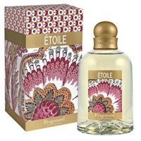 Etoile