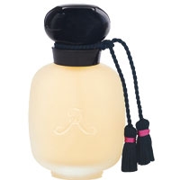 Secrets de Rose