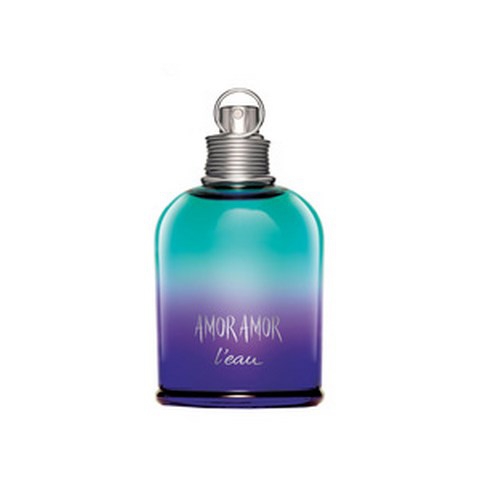 AMOR SUMMER Eau de Toilette AMOR SUMMER Eau de Toilette