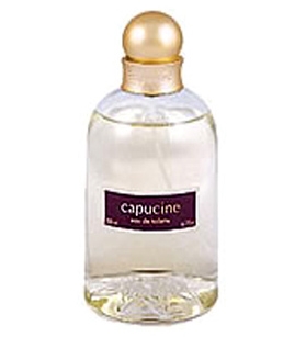 Capucine