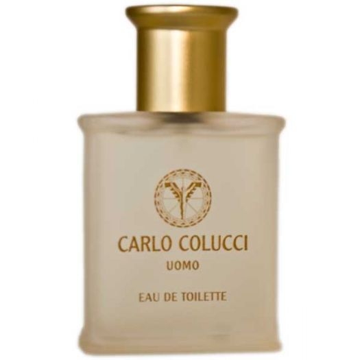 Carlo Colucci Uomo Carlo Colucci Uomo