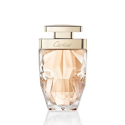 La Panthère Légère Eau de parfum