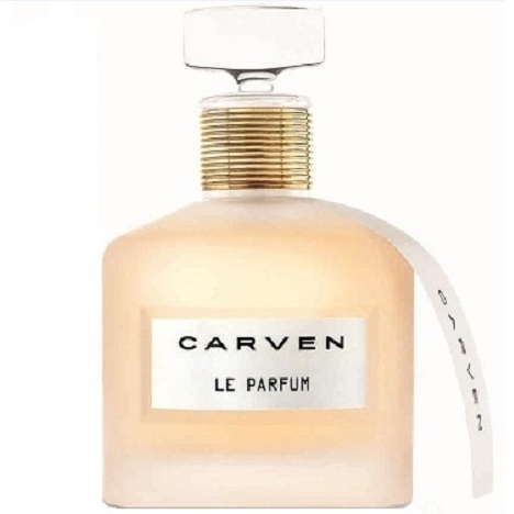 Carven Le Parfum Carven Le Parfum