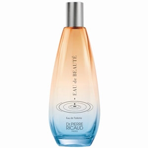 Eau de Beauté