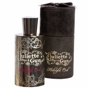 Midnight Oud Midnight Oud