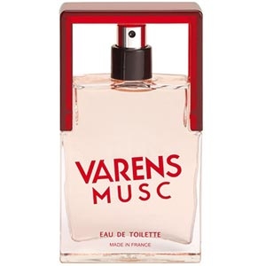 Varens MUSC