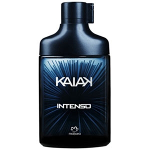 Kaiak Intenso