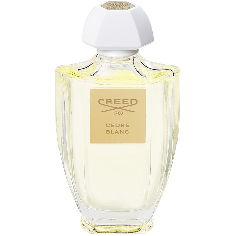Cèdre Blanc