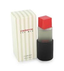 Claiborne for men Claiborne for men