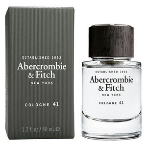 Cologne 41 Cologne 41