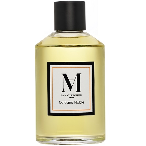 Cologne Noble